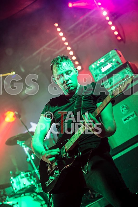 Subsource-42 - SUBSOURCE