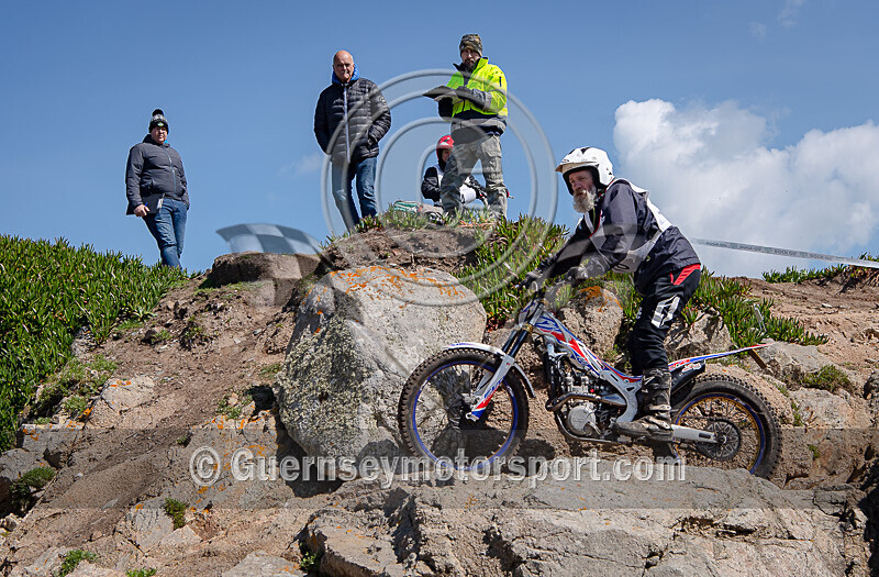 GMCCC 2-Day Trials 2022_1-57 - GMC&CC 2022 2-DAY TRIALS_DAY 1