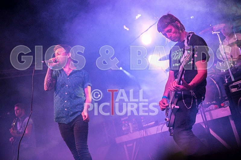 Chaos 2013_Of Empires-10 - OF EMPIRES