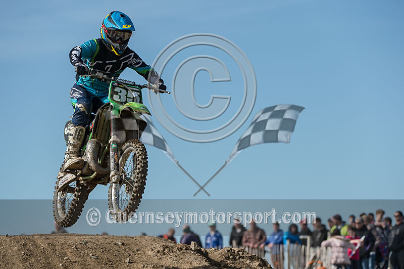 Moto-X_07-03-2015-181 - MOTO-X_07-03-2015