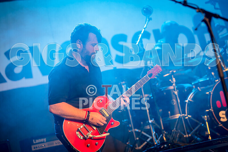 Ravenscroft-15 - SoPM CORPORATE BATTLE OF THE BANDS_RAVENSCROFT