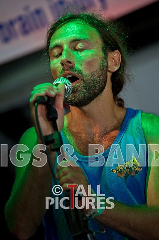 Benny the Moth-9 - BENNY THE MOTH