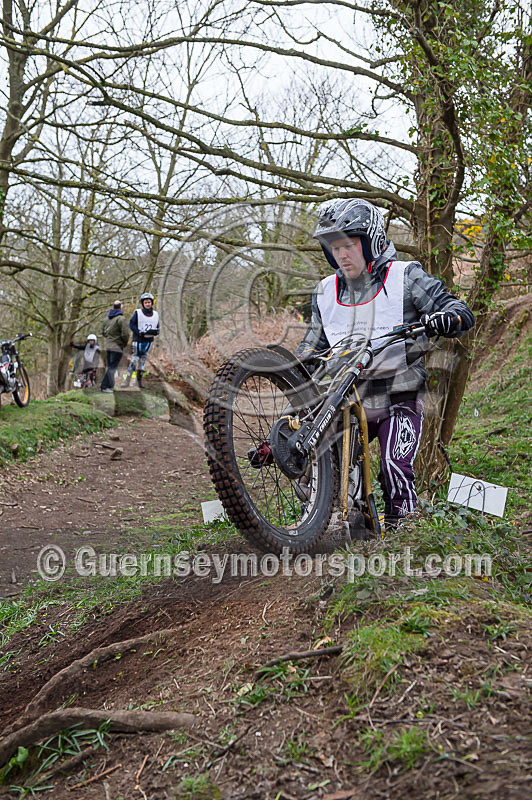 Trials_2-Day 2015-179 - 2-DAY TRIALS - 2015