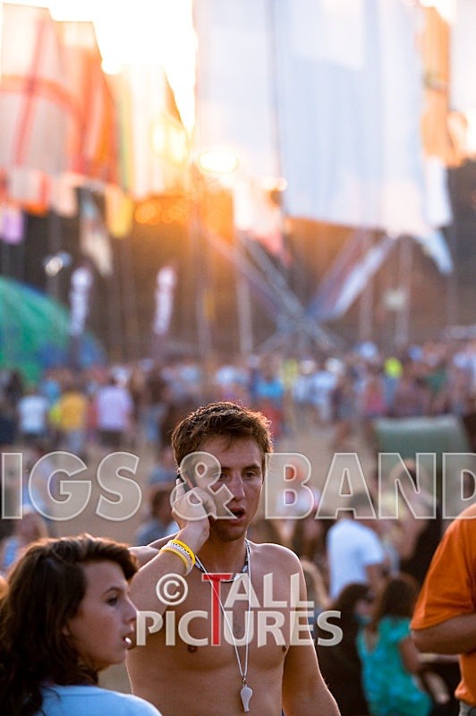 Jersey Live_09_Scene-62 - JERSEY LIVE ATMOSPHERE 2009