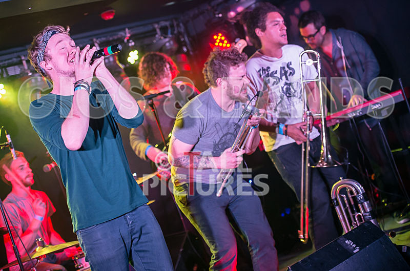 Killamonjambo-8 - KILLAMONJAMBO