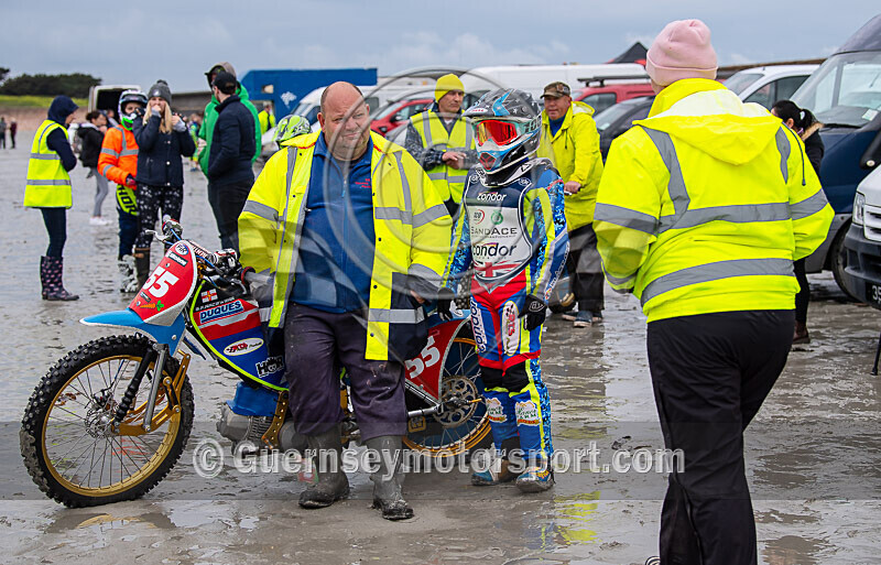 Sand Racing_10-04-2021-122 - SAND RACING_10-04-2021