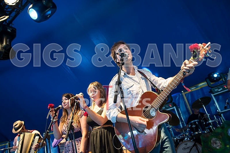 Badlabecques-29 - BADLABECQUES