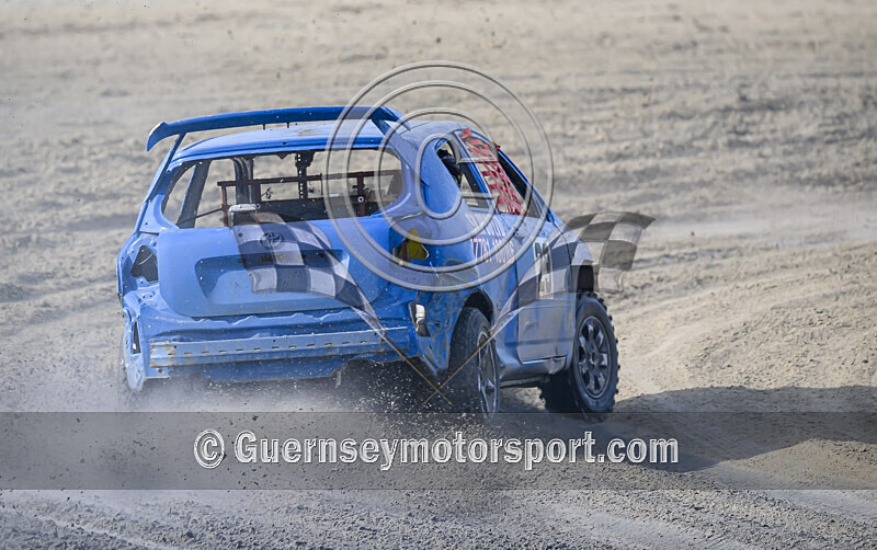 Auto-X_05-02-2023-85 - AUTO-X_05-02-2023