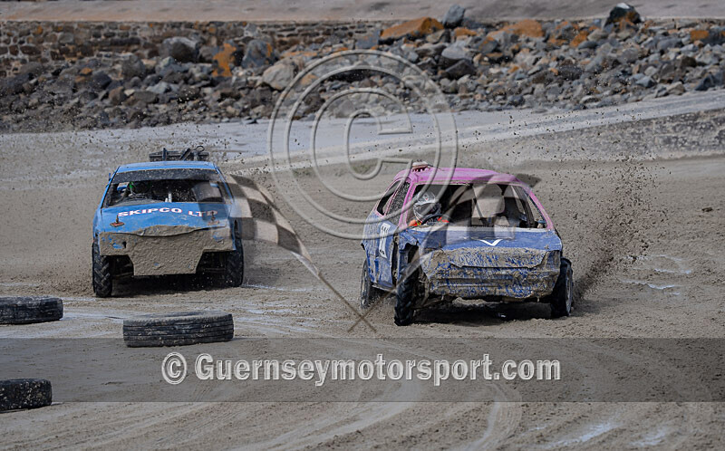 Autocross 2022_Summer Round-3-45 - AUTO-X_17-04-2022