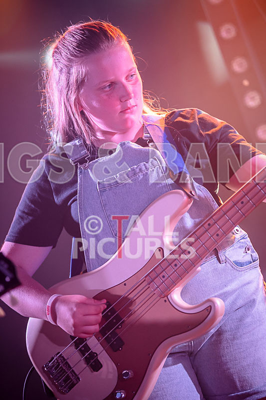 Orange Justice-16 - ORANGE JUSTICE