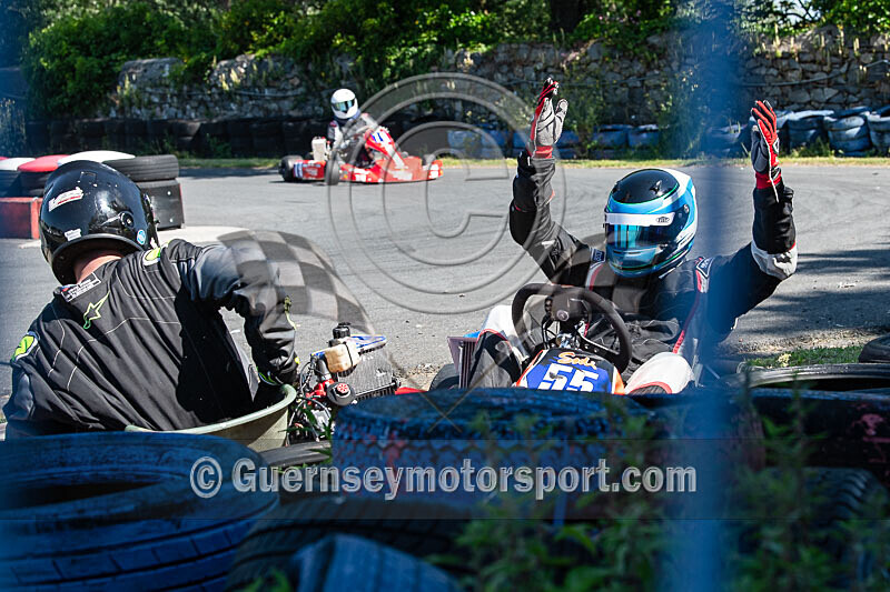 Karting_13-06-2021-6 - KARTING_SUMMER CHAMPIONSHIP ROUND-6