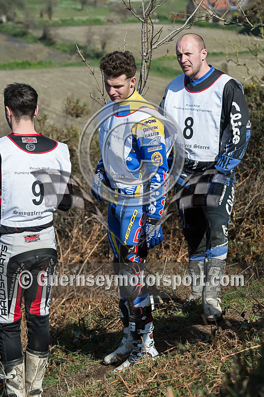 GMCCC Two Day Trials_16-03-2014-29 - GMC&CC 2-DAY TRIALS_SUNDAY