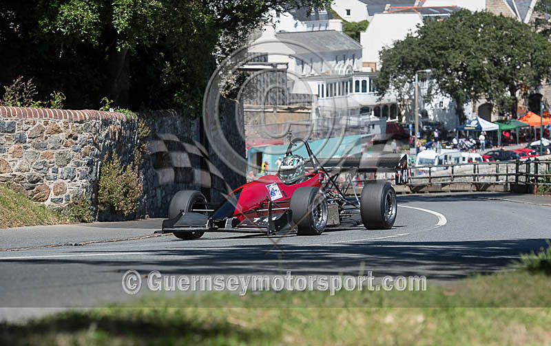 Guernsey National_2016_CAR-32 - GUERNSEY NATIONAL 2016 - CARS