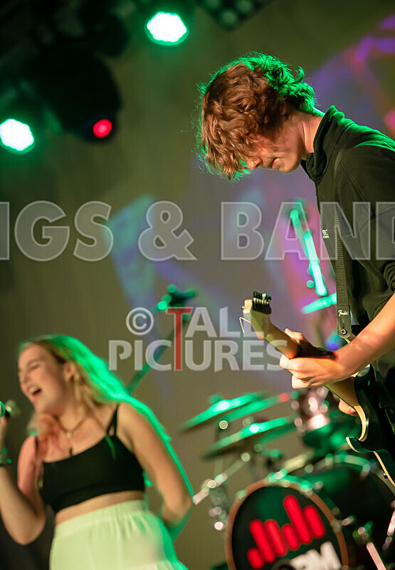 Darkershade-28 - DARKERSHADE