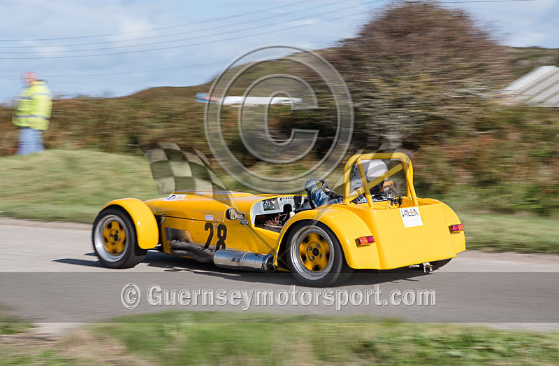 Fort Corblets Sprint 2017-38 - FORT CORBLETS ALDERNEY SPRINT 2017