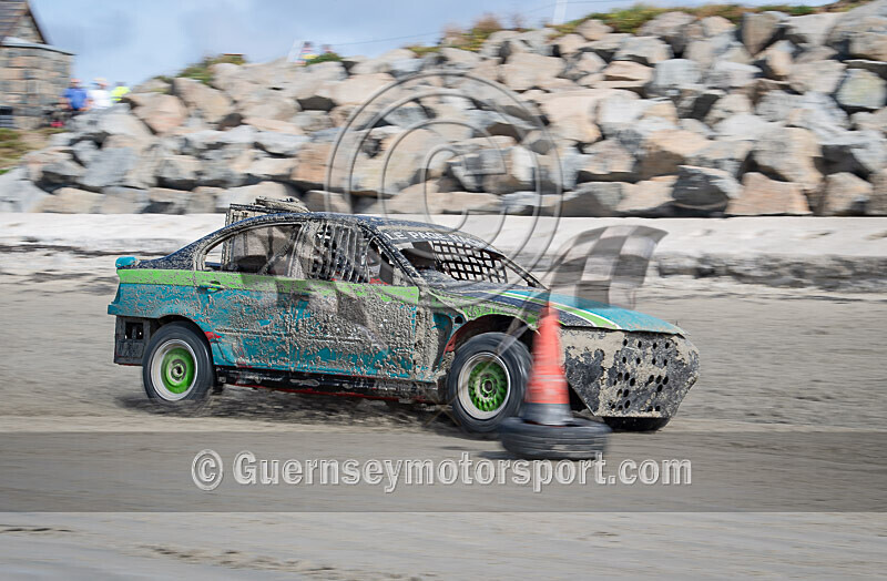 Autocross_19-09-2021-59 - AUTO-X_19-09-2021