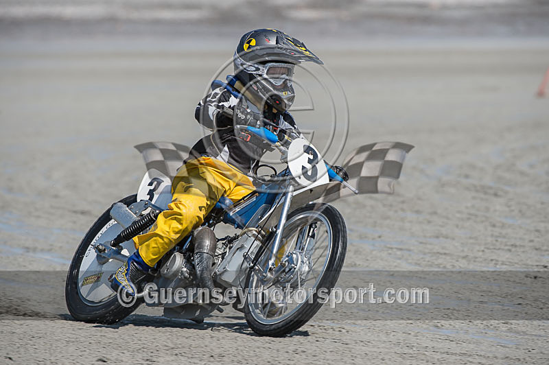 Sandracing_31-05-2014-158 - SAND RACING ROUND-4