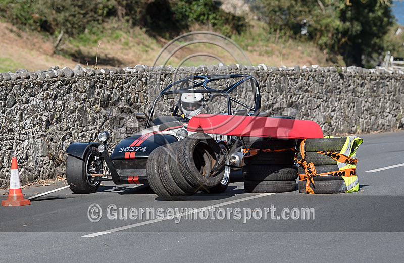 Imperial Hillclimb 2017-33 - IMPERIAL HILLCLIMB 2017