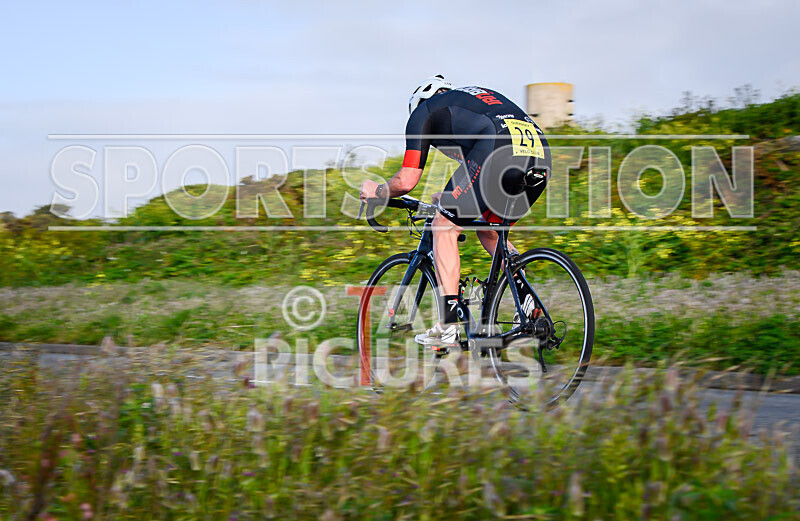 GVC 10TT_07-05-2023-102 - GVC 10TT_07-05-2023