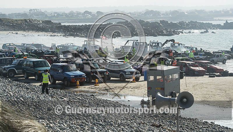 Autocross_16-03-2014-102 - AUTO-X_16-03-2014