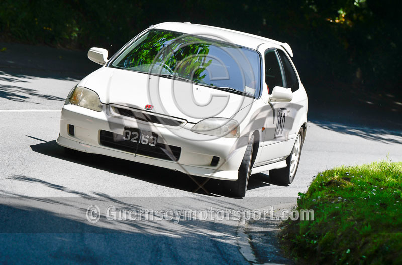 Hillclimb_28-05-2018_CAR-44 - CARS_28-05-2018