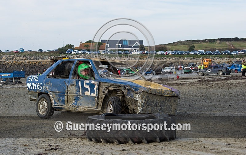 Bangers_13-11-2011-19 - AUTO-X_13-11-2011