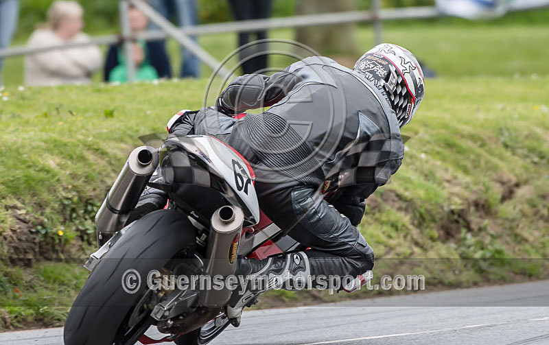 Hillclimb_02-05-2016_BIKE-165 - BIKES_02-05-2015