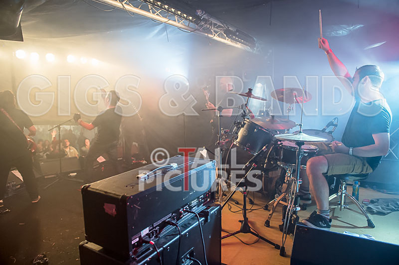 FlashMob-63 - FLASHMOB