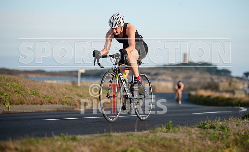 Triathlon_09-09-2018-42 - ROCQUAINE TRIATHLON 2018