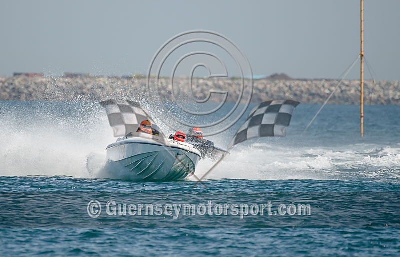 GPA Powerboat Racing 2017_Race-4-23 - GPA STANLEY GIBBONS SERIES_RACE-4