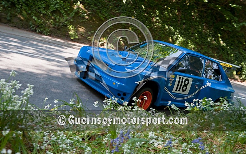 GMCCC_Hill Climb_25-04-11-261 - CARS 2011-04-25