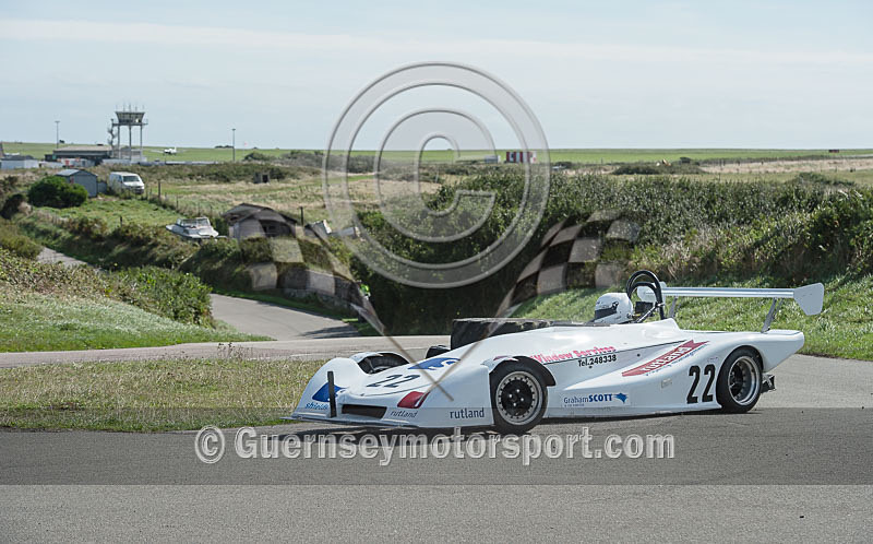 Alderney Speed Event_2016_CAR-20 - ALDERNEY AIRPORT SPEED EVENT 2016_CARS