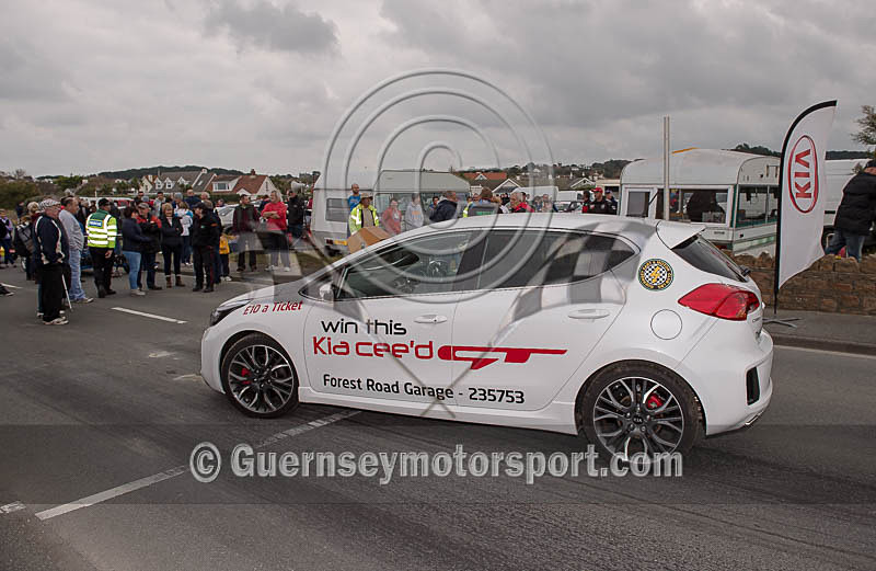 Sprint_17-10-2015-145 - GK&MC VAZON SPRINT 17-10-2015