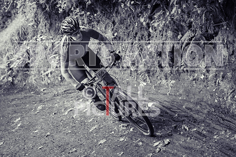 ToG 2021_Day-3-54 - GVC TOUR OF GUERNSEY 2021_DAY-3