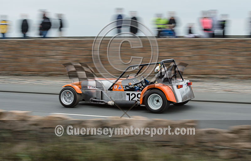 GKMC Sprint_04-04-2015-63 - GK&MC VAZON SPRINT 04-04-2015