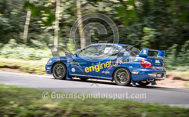 GKMC_Hillclimb_05-08-2017_CAR-24 - CARS_05-08-2017