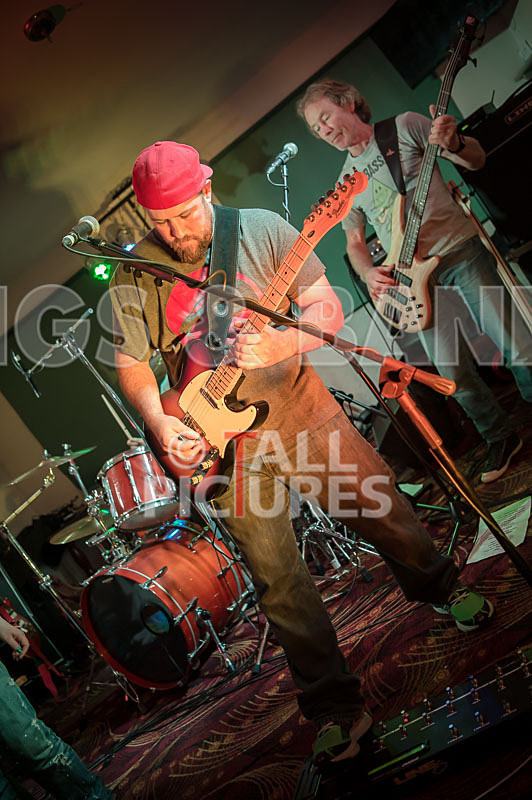 Underdog-24 - UNDERDOG