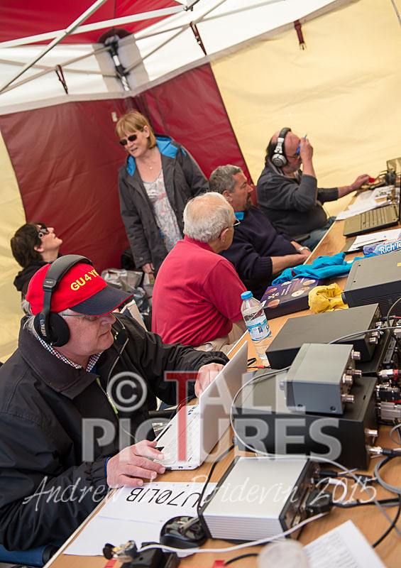 Liberation Day 2015-169 - LIBERATION GUERNSEY 2015