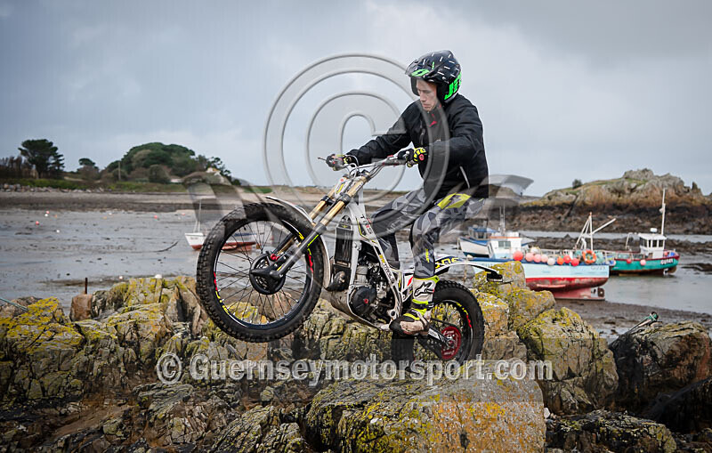 Trials Bike_03-11-2019-27 - GMC&CC TRIALS_03-11-2019