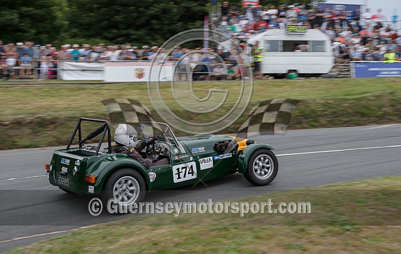 Guernsey National_2015_CAR-106 - GUERNSEY NATIONAL 2015 - CARS
