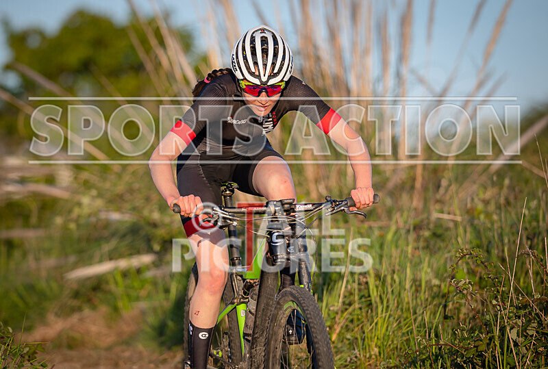 GVC MTB 2022 Summer Crit_ROUND-1-94 - GVC MTB 2022 SUMMER CRIT ROUND-1