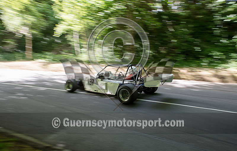Hillclimb_25-05-2015_CAR-200 - HILL CLIMB_25-05-2015_CARS