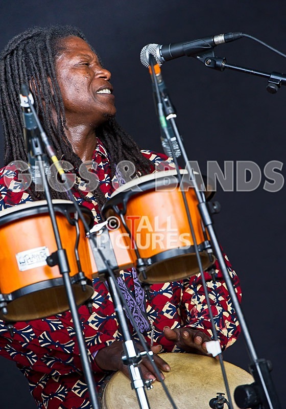 Amadou  Mariam-14 - AMADOU & MARIAM