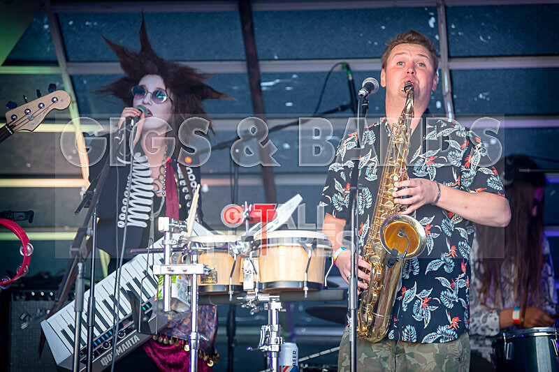 Le Beaubo-9 - LE BEAUBO