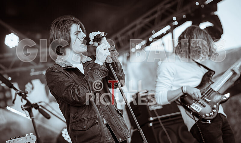 Isle Stone-142 - ISLE STONE