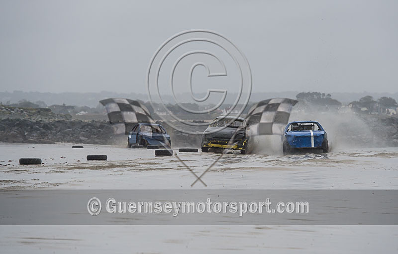 Autocross_Winter_Race-2_12-10-2014-69 - AUTO-X_12-10-2014