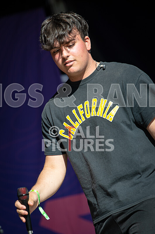 Bloomfield-2 - BLOOMFIELD