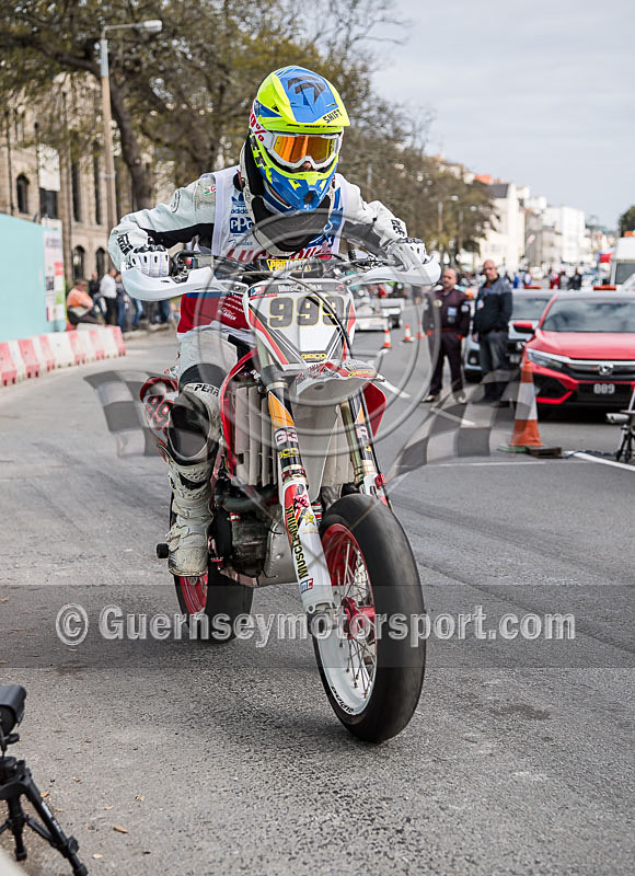 HILLCLIMB BIKE_17-04-2017-25 - BIKES_17-04-2017
