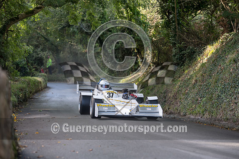 Petit Bot Hillclimb_2016-116 - PETIT BOT HILLCLIMB 2016