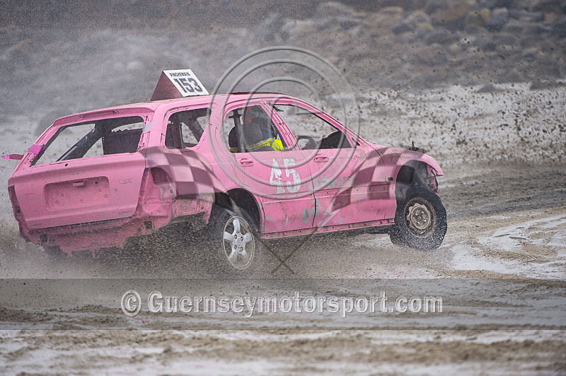 Autocross_18-02-18-44 - AUTO-X_18-02-2018